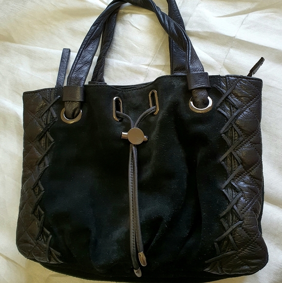 Mimco Handbags - 🌹CLEARANCE SALE🛍👌👩‍💻🌹Mimco Small Handbag